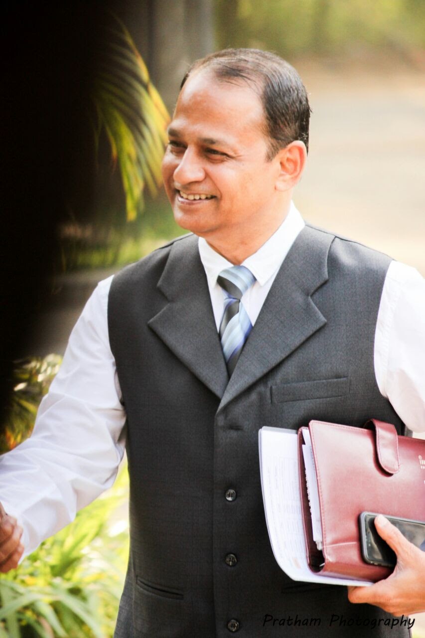D. Ilango